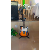 Guitarra Memphis Tagima Modelo Telecaster
