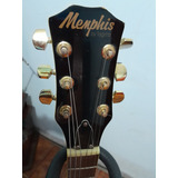 Guitarra Memphis Tagima