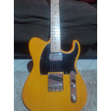 EpiPhone