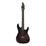 Guitarra Menphis 230