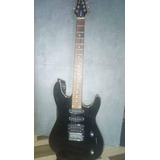 Guitarra Menphis Tagima Mg 230