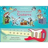 Guitarra Meu Livrão Musical