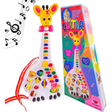 Infantil
