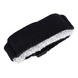 Guitarra Muting Strap Para Cordas Acústicas Elétricas Clássi