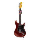 Guitarra Phx Strato Power Hss Premium
