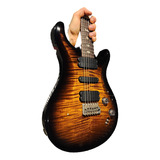 Guitarra Prs 509 Custom Color Paul Reed Smith