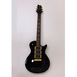 Guitarra Prs Chris Henderson Signature Chm2ftgb