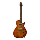 Guitarra Prs Se Les Paul 245 Vs Revenda Autorizada