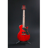 Guitarra Prs Se One Korina Vintage