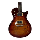 Guitarra Prs Singlecut T5m2fds