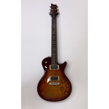 Guitarra Prs Singlecut T5m2fds