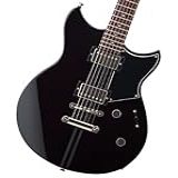 Guitarra Revstar Element RS E20 BL