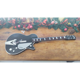 Guitarra Rock Band Beatles Gretsch Rara Xbox 360