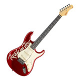Stratocaster