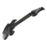 Guitarra S Fio Rock Band Pdp Riffmaster Compatível Ps5 Ps4