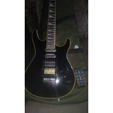 Guitarra Samick Floyd Rose artist Series 1958 Raridade
