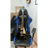 Guitarra Samick