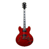 Humbucker