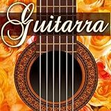 Guitarra