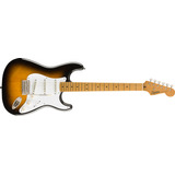 Guitarra Squier By Fender Classic Vibe