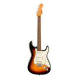 Guitarra Squier Classic Vibe 60 Stratocaster