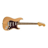 Guitarra Squier Stratocaster Classic Vibe