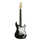 Guitarra Strato Aria Pro 2 714