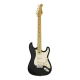 Guitarra Stratocaster 57 Aria Pro