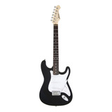 Guitarra Stratocaster Aria Pro Ii Stg 003