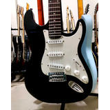 Guitarra Stratocaster Condor Rx 10 Blindada