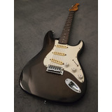 Guitarra Stratocaster Condor Rx 20s