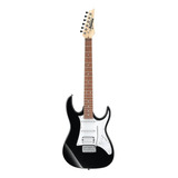 Guitarra Stratocaster Ibanez Grx40