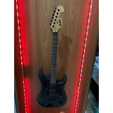 Guitarra Stratocaster Memphis Mg32 By Tagima