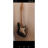 Guitarra Stratocaster
