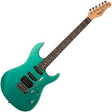 Guitarra Stratocaster Tagima Tg510 C