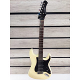Guitarra Stratocaster Tokai Super Edition Japonesa Original