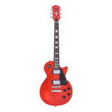 Guitarra Strinberg Elétrica Lp260 Mgs Hard Rock Clássica
