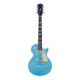 Lps230