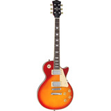 Guitarra Strinberg Les Paul Lps280 Cs