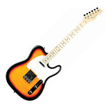 Guitarra Strinberg Tc120s Tele