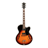 Guitarra Tagima Acústica Special 1900 Vsb
