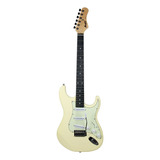 Guitarra Tagima Memphis Mg 30 Strato