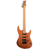 Humbucker