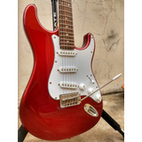 Guitarra Tagima Stratocaster Special Series