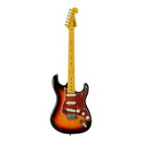 Guitarra Tagima Stratocaster Woodstock Tg530