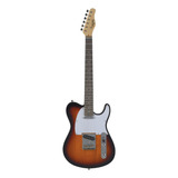 Telecaster