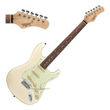 Guitarra Tagima T 635 Owh Olympic