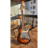 Guitarra Tagima T 735 Special Series