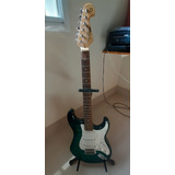 Guitarra Tagima T735s Stratocaster Special Series