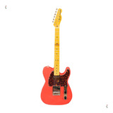 Guitarra Telecaster Fender American Special 2012